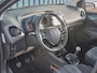 Peugeot 108 1.0 72 PK Allure | AppleCarplay/AndroidAuto | Airco | Bluetooth | LED | Start/Stop Systeem | Buitenspiegels elektrisch verstel -en verwarmbaar | 15"LMV |