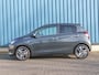 Peugeot 108 1.0 72 PK Allure | AppleCarplay/AndroidAuto | Airco | Bluetooth | LED | Start/Stop Systeem | Buitenspiegels elektrisch verstel -en verwarmbaar | 15"LMV |