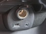 Peugeot 108 1.0 72 PK Allure | AppleCarplay/AndroidAuto | Airco | Bluetooth | LED | Start/Stop Systeem | Buitenspiegels elektrisch verstel -en verwarmbaar | 15"LMV |