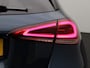 Mercedes-Benz A-klasse 180 Business Solution Luxury | PANORAMADAK | ACHTERUITRIJCAMERA | SFEERVERLICHTING | STOELVERWARMING | PARKEERSENSOREN | CLIMATE CONTROL | CRUISE CONTROL |