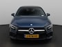 Mercedes-Benz A-klasse 180 Business Solution Luxury | PANORAMADAK | ACHTERUITRIJCAMERA | SFEERVERLICHTING | STOELVERWARMING | PARKEERSENSOREN | CLIMATE CONTROL | CRUISE CONTROL |