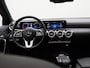 Mercedes-Benz A-klasse 180 Business Solution Luxury | PANORAMADAK | ACHTERUITRIJCAMERA | SFEERVERLICHTING | STOELVERWARMING | PARKEERSENSOREN | CLIMATE CONTROL | CRUISE CONTROL |