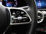 Mercedes-Benz A-klasse 180 Business Solution Luxury | PANORAMADAK | ACHTERUITRIJCAMERA | SFEERVERLICHTING | STOELVERWARMING | PARKEERSENSOREN | CLIMATE CONTROL | CRUISE CONTROL |