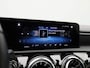 Mercedes-Benz A-klasse 180 Business Solution Luxury | PANORAMADAK | ACHTERUITRIJCAMERA | SFEERVERLICHTING | STOELVERWARMING | PARKEERSENSOREN | CLIMATE CONTROL | CRUISE CONTROL |