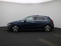 Mercedes-Benz A-klasse 180 Business Solution Luxury | PANORAMADAK | ACHTERUITRIJCAMERA | SFEERVERLICHTING | STOELVERWARMING | PARKEERSENSOREN | CLIMATE CONTROL | CRUISE CONTROL |