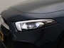 Mercedes-Benz A-klasse 180 Business Solution Luxury | PANORAMADAK | ACHTERUITRIJCAMERA | SFEERVERLICHTING | STOELVERWARMING | PARKEERSENSOREN | CLIMATE CONTROL | CRUISE CONTROL |