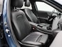 Mercedes-Benz A-klasse 180 Business Solution Luxury | PANORAMADAK | ACHTERUITRIJCAMERA | SFEERVERLICHTING | STOELVERWARMING | PARKEERSENSOREN | CLIMATE CONTROL | CRUISE CONTROL |