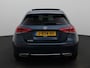 Mercedes-Benz A-klasse 180 Business Solution Luxury | PANORAMADAK | ACHTERUITRIJCAMERA | SFEERVERLICHTING | STOELVERWARMING | PARKEERSENSOREN | CLIMATE CONTROL | CRUISE CONTROL |