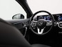 Mercedes-Benz A-klasse 180 Business Solution Luxury | PANORAMADAK | ACHTERUITRIJCAMERA | SFEERVERLICHTING | STOELVERWARMING | PARKEERSENSOREN | CLIMATE CONTROL | CRUISE CONTROL |