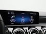 Mercedes-Benz A-klasse 180 Business Solution Luxury | PANORAMADAK | ACHTERUITRIJCAMERA | SFEERVERLICHTING | STOELVERWARMING | PARKEERSENSOREN | CLIMATE CONTROL | CRUISE CONTROL |