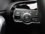Mercedes-Benz A-klasse 180 Business Solution Luxury | PANORAMADAK | ACHTERUITRIJCAMERA | SFEERVERLICHTING | STOELVERWARMING | PARKEERSENSOREN | CLIMATE CONTROL | CRUISE CONTROL |