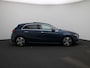 Mercedes-Benz A-klasse 180 Business Solution Luxury | PANORAMADAK | ACHTERUITRIJCAMERA | SFEERVERLICHTING | STOELVERWARMING | PARKEERSENSOREN | CLIMATE CONTROL | CRUISE CONTROL |