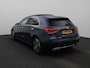 Mercedes-Benz A-klasse 180 Business Solution Luxury | PANORAMADAK | ACHTERUITRIJCAMERA | SFEERVERLICHTING | STOELVERWARMING | PARKEERSENSOREN | CLIMATE CONTROL | CRUISE CONTROL |