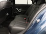 Mercedes-Benz A-klasse 180 Business Solution Luxury | PANORAMADAK | ACHTERUITRIJCAMERA | SFEERVERLICHTING | STOELVERWARMING | PARKEERSENSOREN | CLIMATE CONTROL | CRUISE CONTROL |