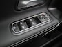 Mercedes-Benz A-klasse 180 Business Solution Luxury | PANORAMADAK | ACHTERUITRIJCAMERA | SFEERVERLICHTING | STOELVERWARMING | PARKEERSENSOREN | CLIMATE CONTROL | CRUISE CONTROL |