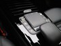 Mercedes-Benz A-klasse 180 Business Solution Luxury | PANORAMADAK | ACHTERUITRIJCAMERA | SFEERVERLICHTING | STOELVERWARMING | PARKEERSENSOREN | CLIMATE CONTROL | CRUISE CONTROL |