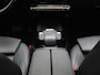 Mercedes-Benz A-klasse 180 Business Solution Luxury | PANORAMADAK | ACHTERUITRIJCAMERA | SFEERVERLICHTING | STOELVERWARMING | PARKEERSENSOREN | CLIMATE CONTROL | CRUISE CONTROL |