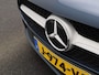 Mercedes-Benz A-klasse 180 Business Solution Luxury | PANORAMADAK | ACHTERUITRIJCAMERA | SFEERVERLICHTING | STOELVERWARMING | PARKEERSENSOREN | CLIMATE CONTROL | CRUISE CONTROL |