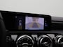 Mercedes-Benz A-klasse 180 Business Solution Luxury | PANORAMADAK | ACHTERUITRIJCAMERA | SFEERVERLICHTING | STOELVERWARMING | PARKEERSENSOREN | CLIMATE CONTROL | CRUISE CONTROL |