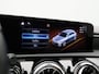 Mercedes-Benz A-klasse 180 Business Solution Luxury | PANORAMADAK | ACHTERUITRIJCAMERA | SFEERVERLICHTING | STOELVERWARMING | PARKEERSENSOREN | CLIMATE CONTROL | CRUISE CONTROL |