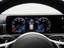 Mercedes-Benz A-klasse 180 Business Solution Luxury | PANORAMADAK | ACHTERUITRIJCAMERA | SFEERVERLICHTING | STOELVERWARMING | PARKEERSENSOREN | CLIMATE CONTROL | CRUISE CONTROL |