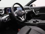 Mercedes-Benz A-klasse 180 Business Solution Luxury | PANORAMADAK | ACHTERUITRIJCAMERA | SFEERVERLICHTING | STOELVERWARMING | PARKEERSENSOREN | CLIMATE CONTROL | CRUISE CONTROL |