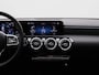 Mercedes-Benz A-klasse 180 Business Solution Luxury | PANORAMADAK | ACHTERUITRIJCAMERA | SFEERVERLICHTING | STOELVERWARMING | PARKEERSENSOREN | CLIMATE CONTROL | CRUISE CONTROL |
