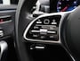 Mercedes-Benz A-klasse 180 Business Solution Luxury | PANORAMADAK | ACHTERUITRIJCAMERA | SFEERVERLICHTING | STOELVERWARMING | PARKEERSENSOREN | CLIMATE CONTROL | CRUISE CONTROL |