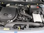 Mercedes-Benz A-klasse 180 Business Solution Luxury | PANORAMADAK | ACHTERUITRIJCAMERA | SFEERVERLICHTING | STOELVERWARMING | PARKEERSENSOREN | CLIMATE CONTROL | CRUISE CONTROL |
