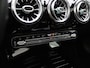 Mercedes-Benz A-klasse 180 Business Solution Luxury | PANORAMADAK | ACHTERUITRIJCAMERA | SFEERVERLICHTING | STOELVERWARMING | PARKEERSENSOREN | CLIMATE CONTROL | CRUISE CONTROL |