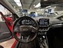 Ford Fiesta EcoBoost 100pk Titanium | AUTOMAAT | Dealer onderhouden | All-season banden | Parkeer sens. V+A |