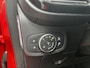 Ford Fiesta EcoBoost 100pk Titanium | AUTOMAAT | Dealer onderhouden | All-season banden | Parkeer sens. V+A |