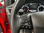 Ford Fiesta EcoBoost 100pk Titanium | AUTOMAAT | Dealer onderhouden | All-season banden | Parkeer sens. V+A |