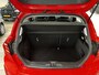 Ford Fiesta EcoBoost 100pk Titanium | AUTOMAAT | Dealer onderhouden | All-season banden | Parkeer sens. V+A |