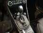 Ford Fiesta EcoBoost 100pk Titanium | AUTOMAAT | Dealer onderhouden | All-season banden | Parkeer sens. V+A |