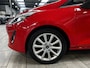 Ford Fiesta EcoBoost 100pk Titanium | AUTOMAAT | Dealer onderhouden | All-season banden | Parkeer sens. V+A |