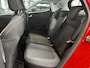 Ford Fiesta EcoBoost 100pk Titanium | AUTOMAAT | Dealer onderhouden | All-season banden | Parkeer sens. V+A |