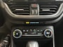 Ford Fiesta EcoBoost 100pk Titanium | AUTOMAAT | Dealer onderhouden | All-season banden | Parkeer sens. V+A |