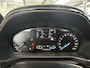 Ford Fiesta EcoBoost 100pk Titanium | AUTOMAAT | Dealer onderhouden | All-season banden | Parkeer sens. V+A |
