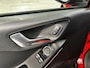 Ford Fiesta EcoBoost 100pk Titanium | AUTOMAAT | Dealer onderhouden | All-season banden | Parkeer sens. V+A |