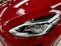 Ford Fiesta EcoBoost 100pk Titanium | AUTOMAAT | Dealer onderhouden | All-season banden | Parkeer sens. V+A |