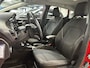 Ford Fiesta EcoBoost 100pk Titanium | AUTOMAAT | Dealer onderhouden | All-season banden | Parkeer sens. V+A |