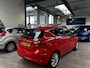 Ford Fiesta EcoBoost 100pk Titanium | AUTOMAAT | Dealer onderhouden | All-season banden | Parkeer sens. V+A |