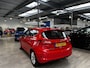 Ford Fiesta EcoBoost 100pk Titanium | AUTOMAAT | Dealer onderhouden | All-season banden | Parkeer sens. V+A |