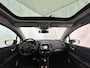 Renault Captur 1.3 TCe Version S|AUTOMAAT|GARANTIE|NAVI|CRUISE|AIRCO|TREKHAAK|