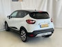Renault Captur 1.3 TCe Version S|AUTOMAAT|GARANTIE|NAVI|CRUISE|AIRCO|TREKHAAK|