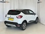 Renault Captur 1.3 TCe Version S|AUTOMAAT|GARANTIE|NAVI|CRUISE|AIRCO|TREKHAAK|