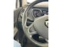 Renault Captur 1.3 TCe Version S|AUTOMAAT|GARANTIE|NAVI|CRUISE|AIRCO|TREKHAAK|