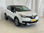 Renault Captur 1.3 TCe Version S|AUTOMAAT|GARANTIE|NAVI|CRUISE|AIRCO|TREKHAAK|