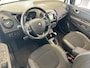 Renault Captur 1.3 TCe Version S|AUTOMAAT|GARANTIE|NAVI|CRUISE|AIRCO|TREKHAAK|